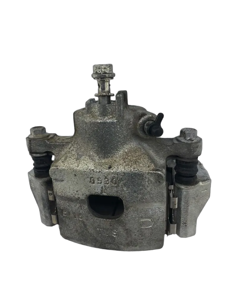Suzuki Super Carry 1.2 (2016-) Caliper Front Left/Passenger - Image 2