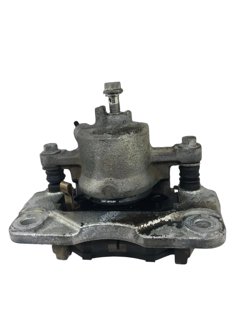 Suzuki Super Carry 1.2 (2016-) Caliper Front Left/Passenger - Image 3