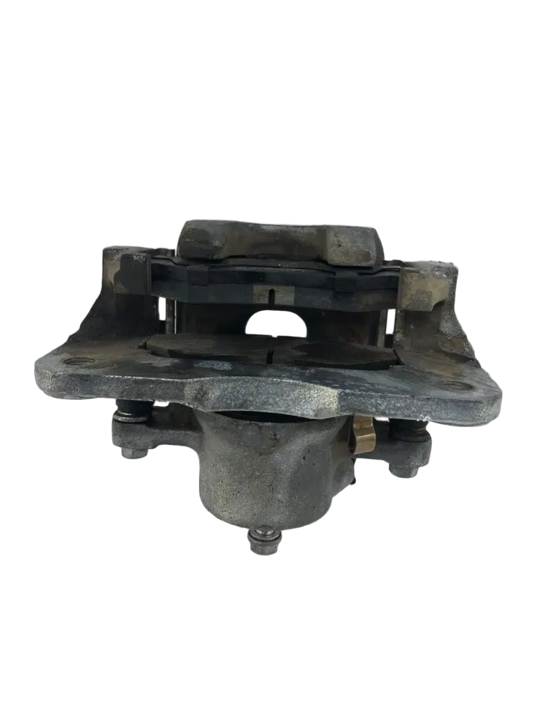 Suzuki Super Carry 1.2 (2016-) Caliper Front Left/Passenger - Image 4
