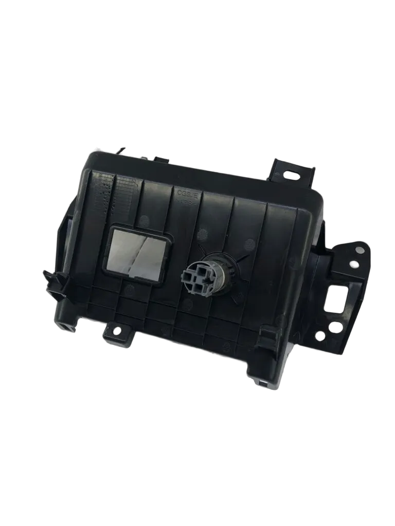 Vw Amarok Ii 2.0 Tdi 23- Dxkc 16v 110kw 12v Socket Front - Image 2