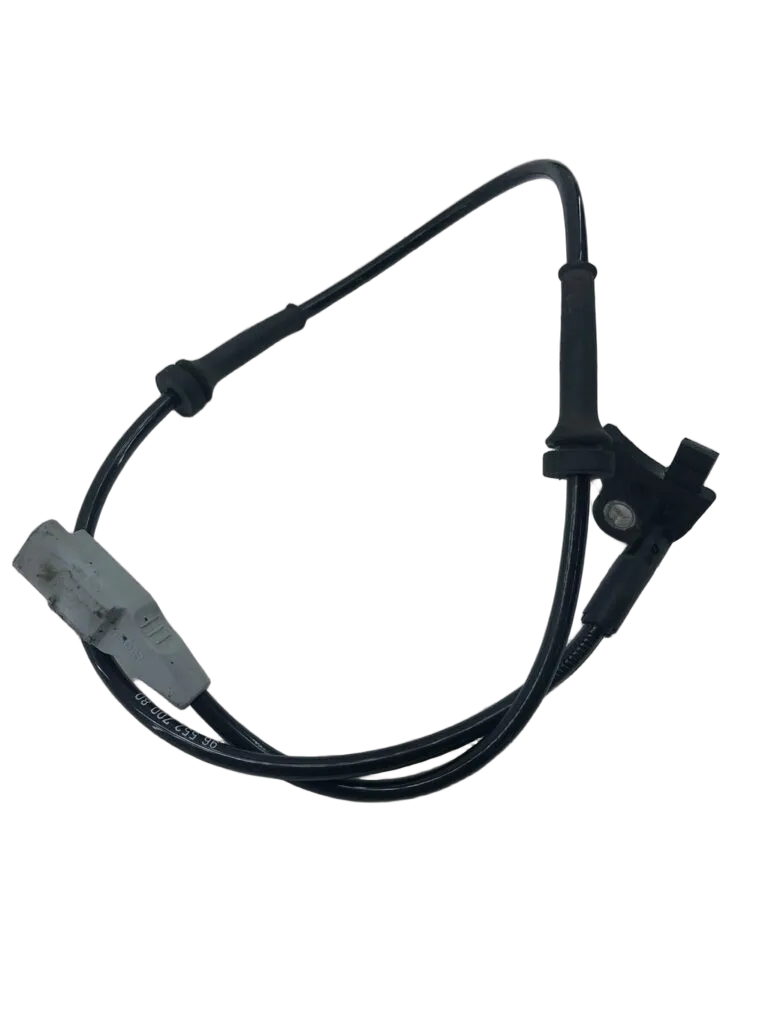 Vw Amarok Ii 2.0 Tdi 23- Dxkc 16v 110kw Abs Sensor - Image 2