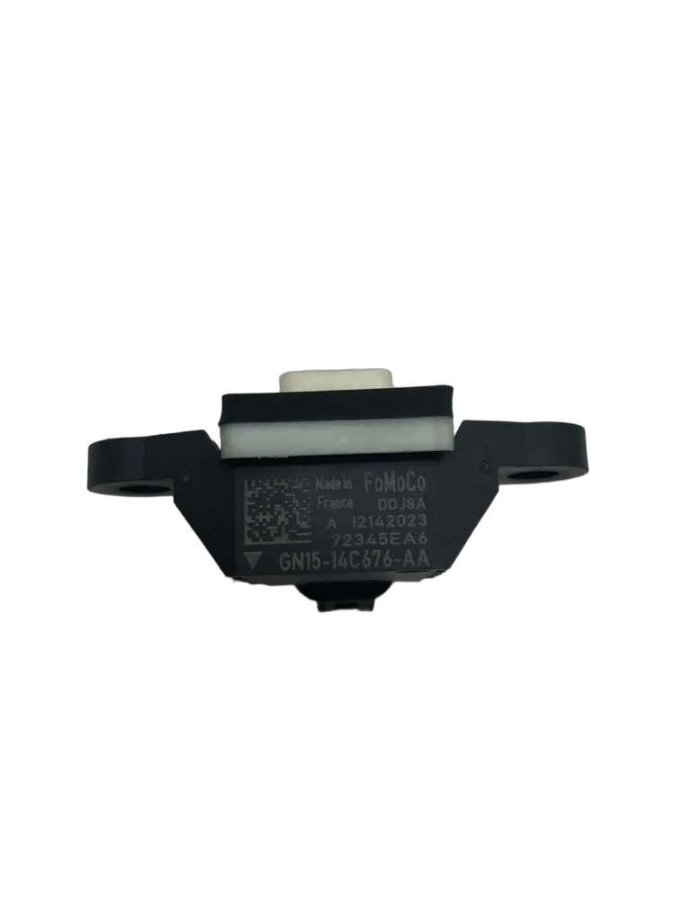 Vw Amarok Ii 2.0 Tdi 23- Dxkc 16v 110kw Crash Impact Sensor - Image 2