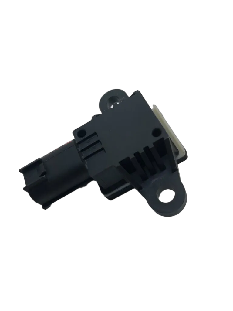 Vw Amarok Ii 2.0 Tdi 23- Dxkc 16v 110kw Crash Impact Sensor - Image 3