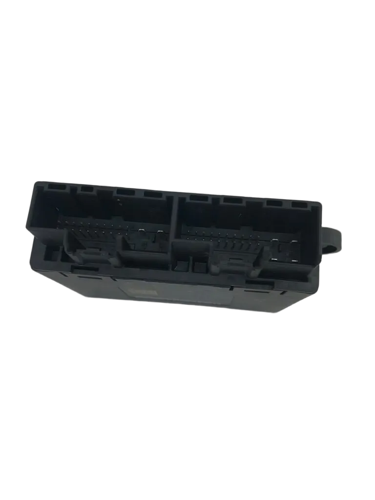 Vw Amarok Ii 2.0 Tdi 23- Dxkc 16v 110kw Door Module Front Right/Driver - Image 3
