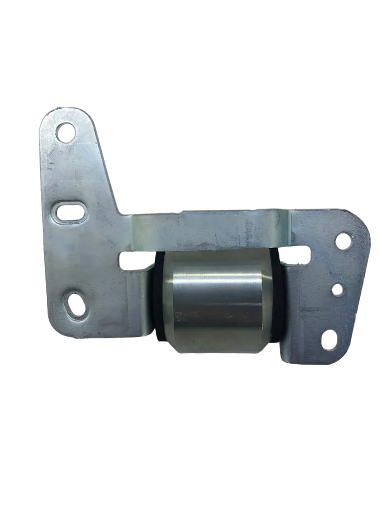 Audi Q2 1.0 30tfsi 17-22 Chzj 12v 85kw Tailgate Vibration Damper - Image 2