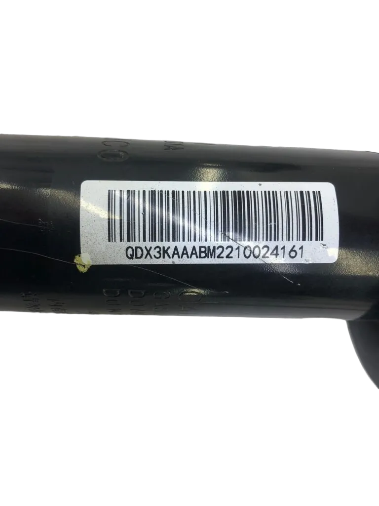 Gwm P-Series 2.0td Ls 4x4 D-Cab At 2020-2024 Shock Absorber Front - Image 3
