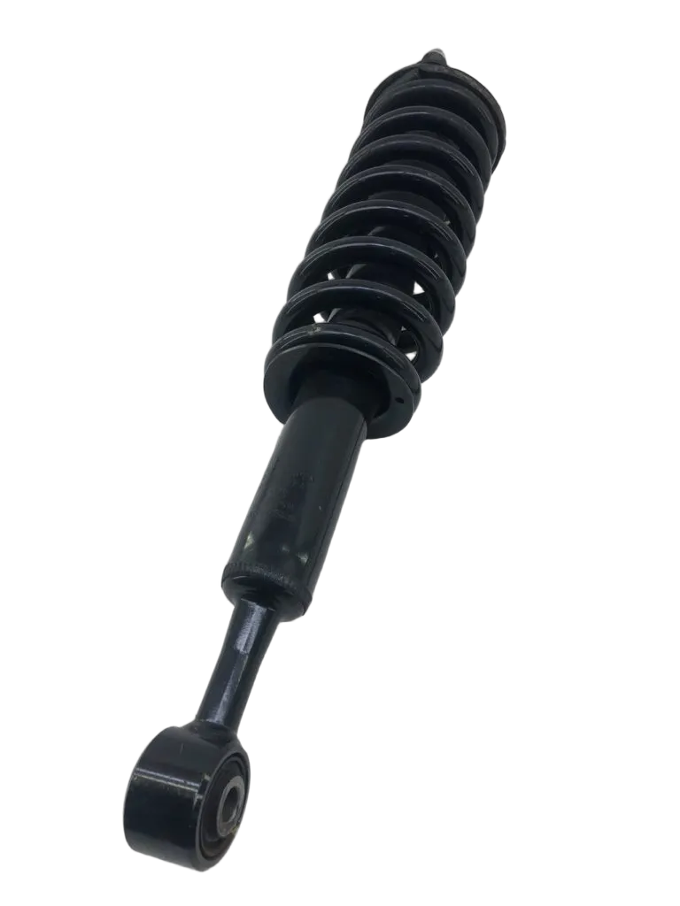 Gwm P-Series 2.0td Ls 4x4 D-Cab At 2020-2024 Shock Absorber Front - Image 5