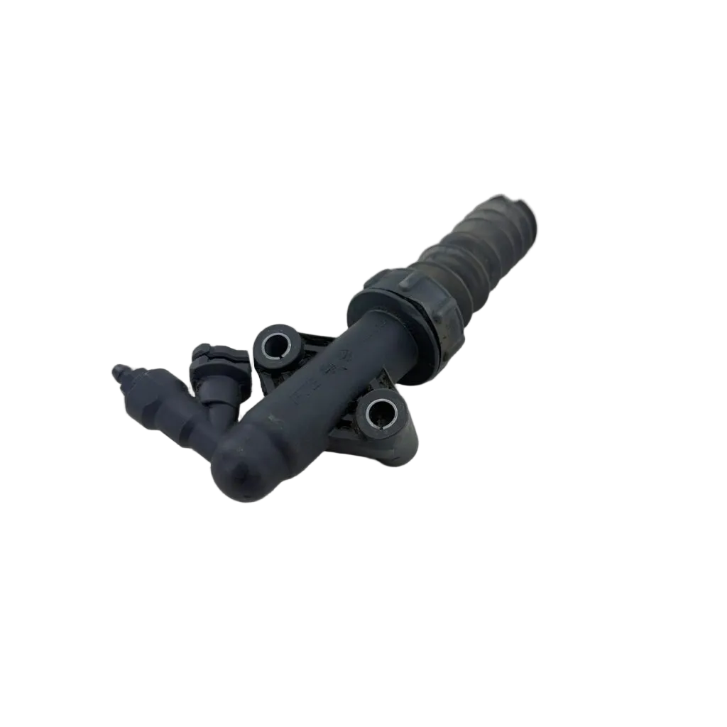 Peugeot 208 1.2 Thp Hnz Eb2dt 12v 2015- Clutch Slave Cylinder - Image 3