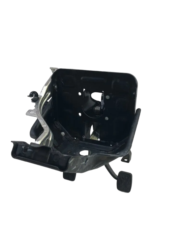 Suzuki Super Carry 1.2 (2016-) Pedal Box - Image 2