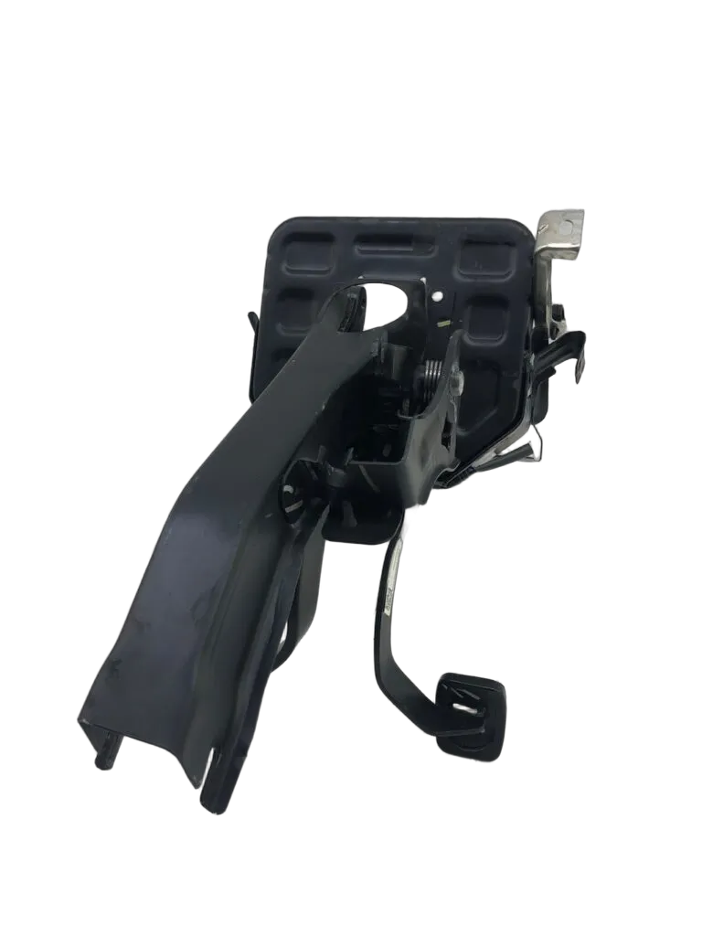 Suzuki Super Carry 1.2 (2016-) Pedal Box - Image 3