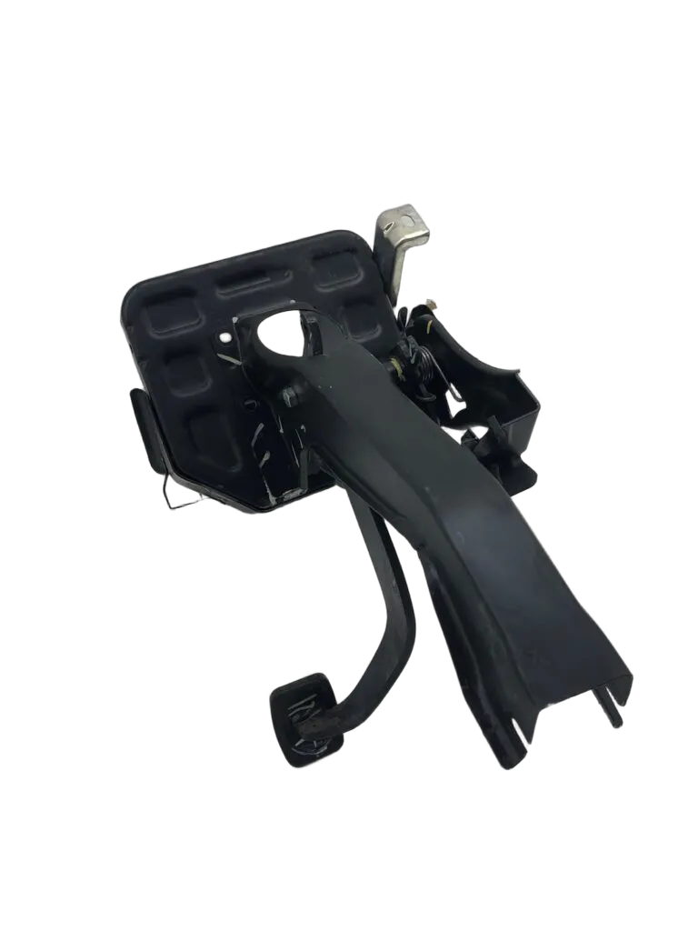 Suzuki Super Carry 1.2 (2016-) Pedal Box - Image 5