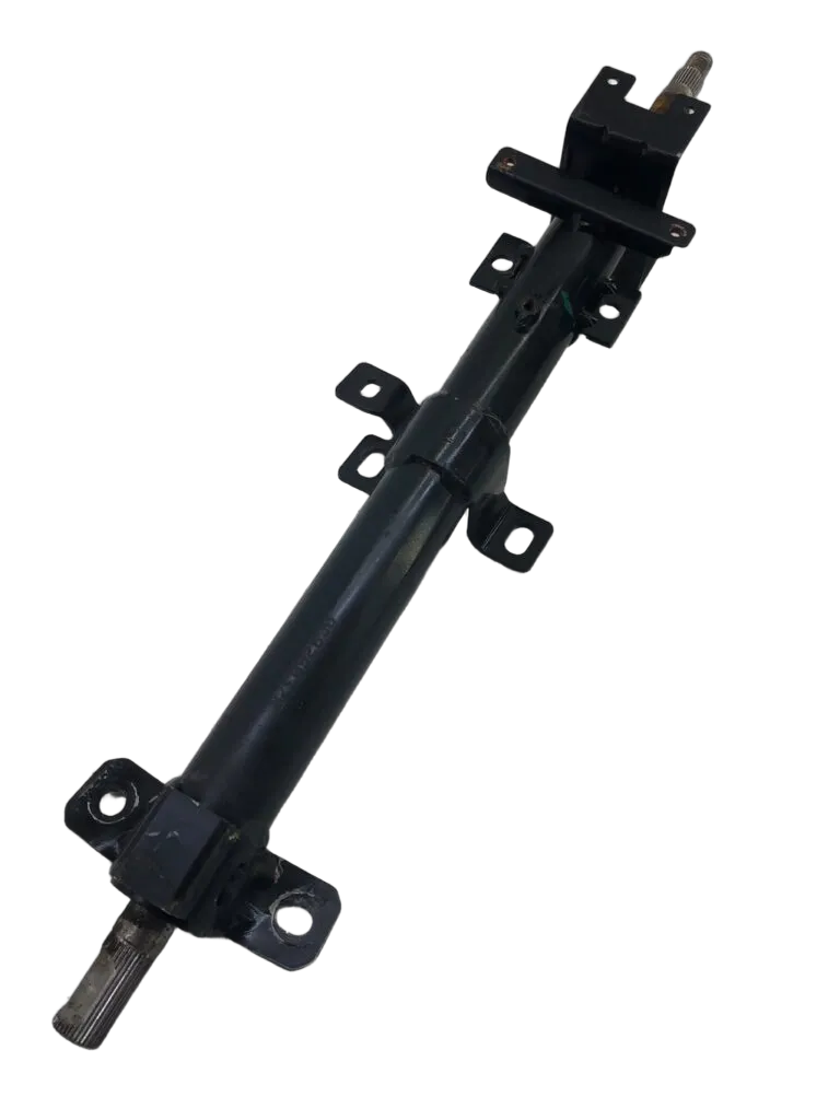 Suzuki Super Carry 1.2 (2016-) Steering Column - Image 2