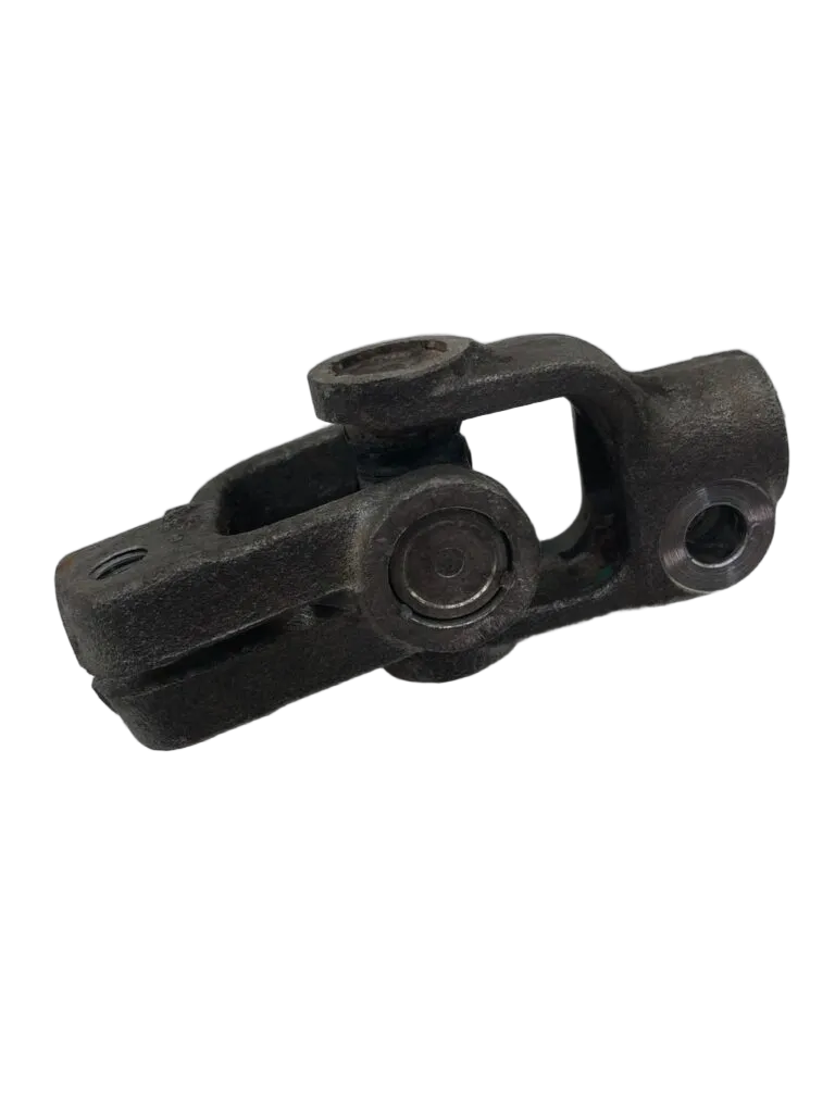 Suzuki Super Carry 1.2 (2016-) Steering Knuckle - Image 2
