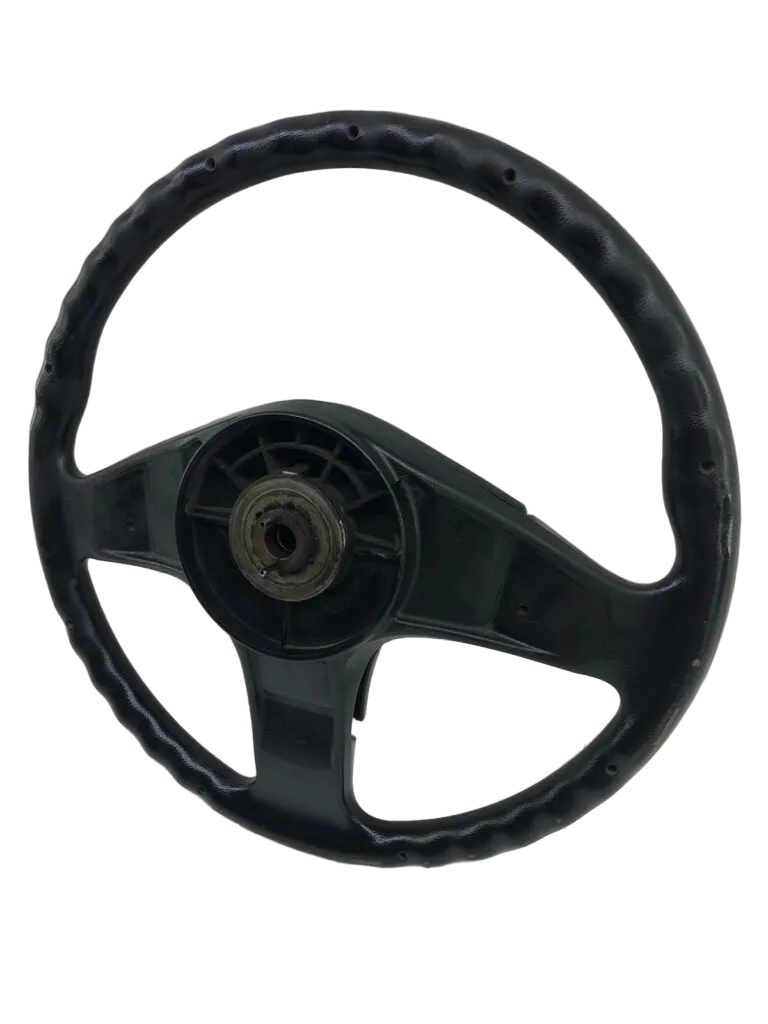 Suzuki Super Carry 1.2 (2016-) Steering Wheel - Image 2