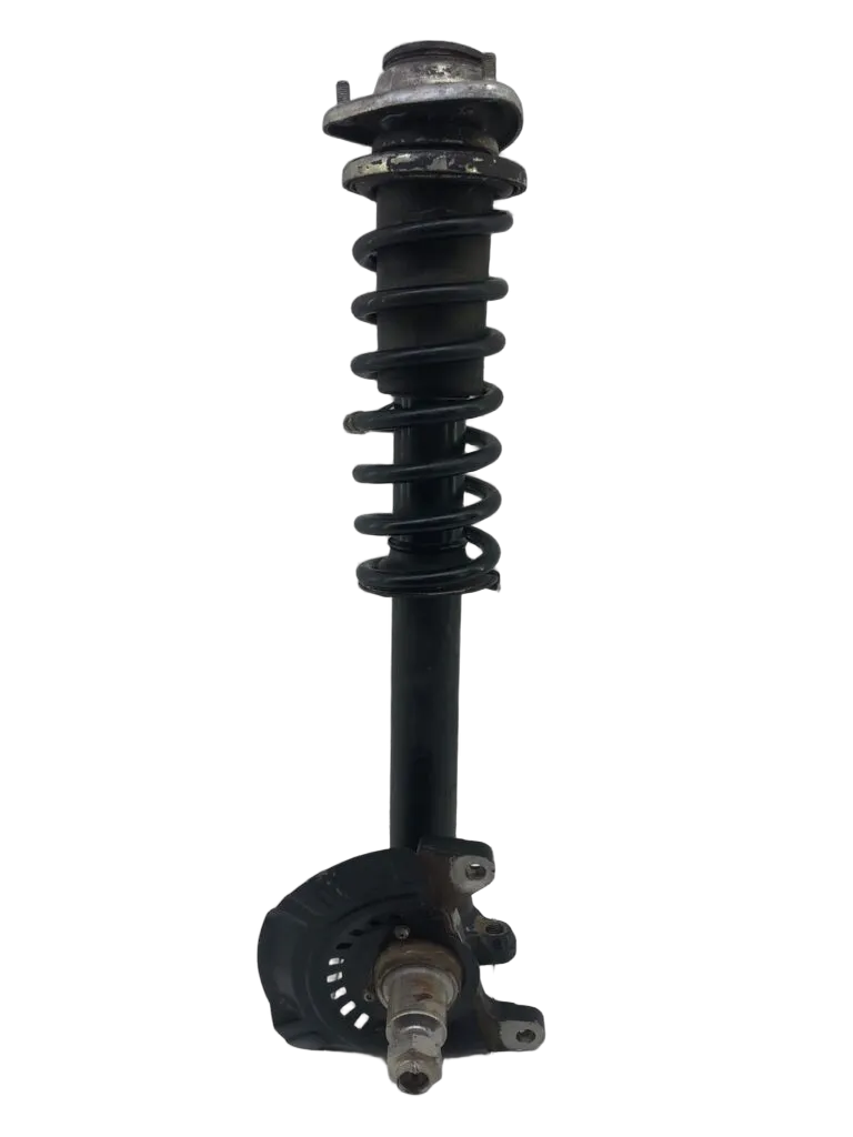 Suzuki Super Carry 1.2 (2016-) Strut Front Right/Driver - Image 2