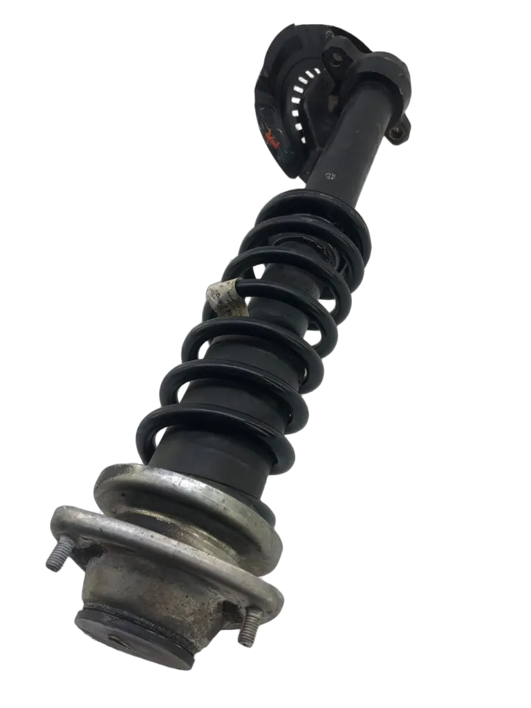 Suzuki Super Carry 1.2 (2016-) Strut Front Right/Driver - Image 3