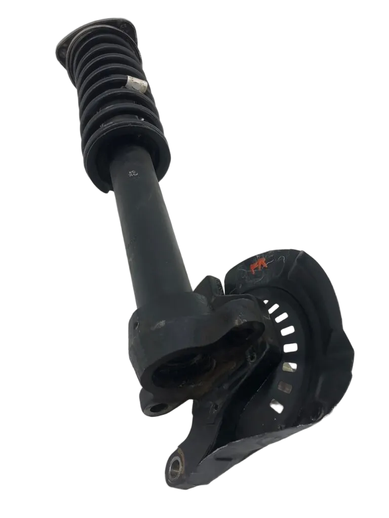 Suzuki Super Carry 1.2 (2016-) Strut Front Right/Driver - Image 4