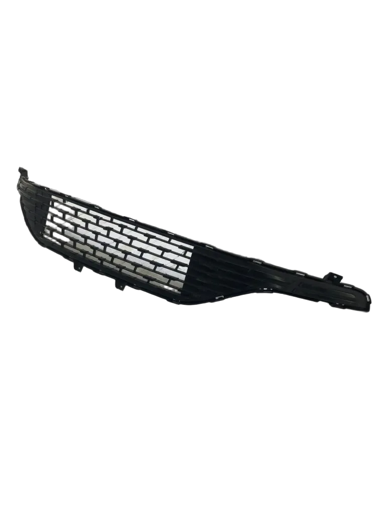 Tata Tiago 1.2 Man (2025-) Grill Lower Centre - Image 5
