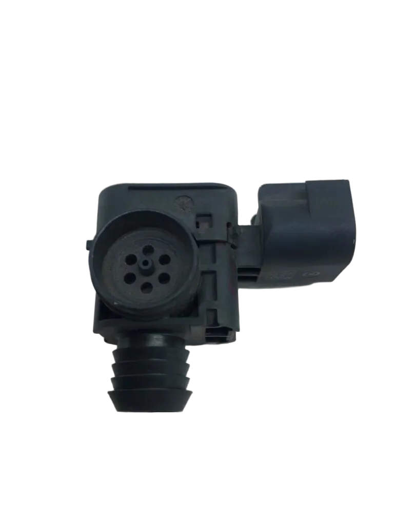 Vw Amarok Ii 2.0 Tdi 23- Dxkc 16v 110kw Brake Booster Pressure Sensor - Image 4
