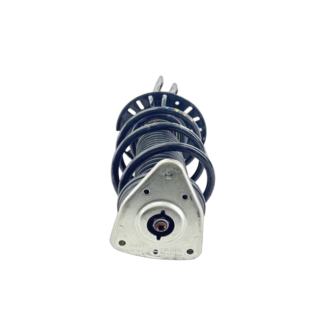Opel Grandland X 1.6 T Ep6fdt 16v 2018- Shock Absorber Front Left/Passenger - Image 3