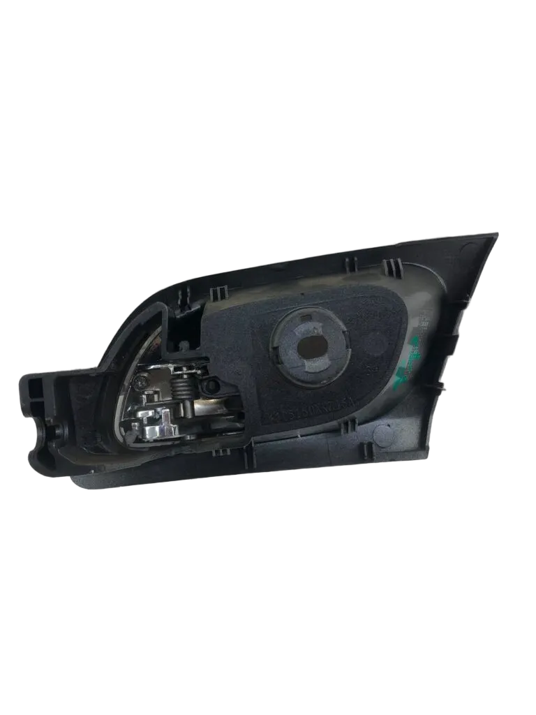 Door Handle Rear Inner Right/Driver - Image 2