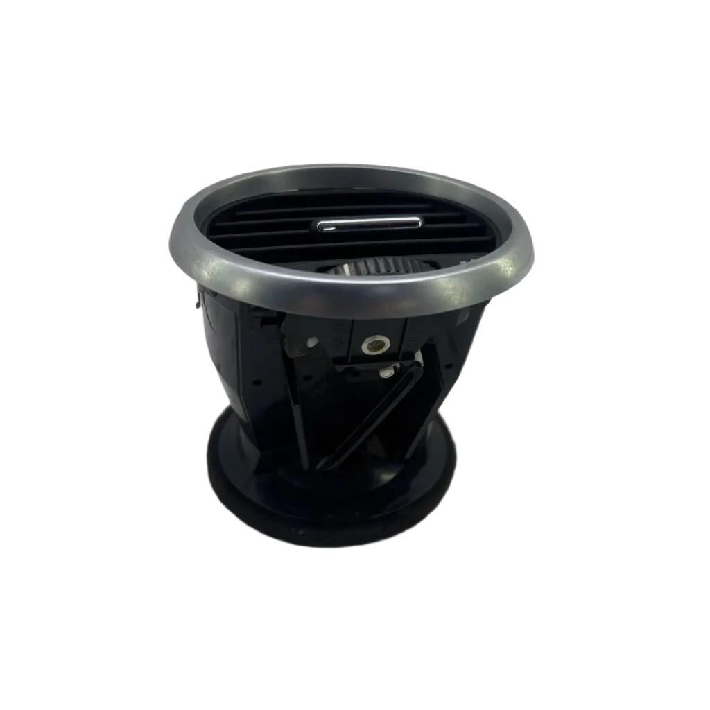 Haval H6 2017- Air Vent Front Outer - Image 2