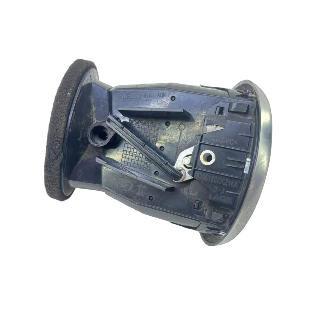 Haval H6 2017- Air Vent Front Outer - Image 3