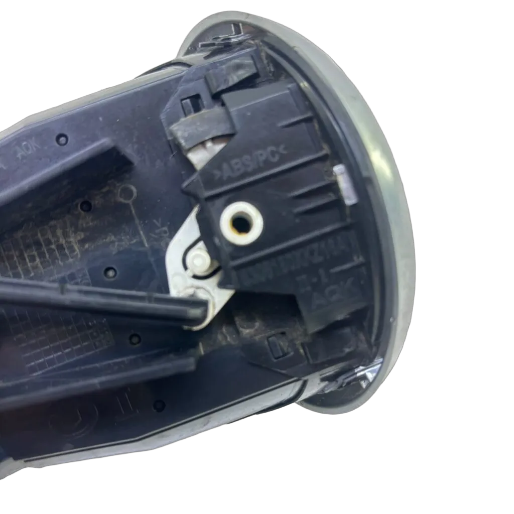 Haval H6 2017- Air Vent Front Outer - Image 4