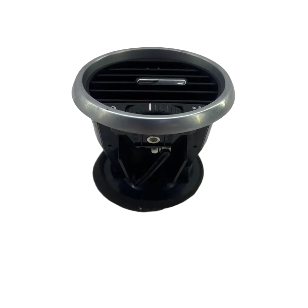 Haval H6 2017- Air Vent Front Outer - Image 2