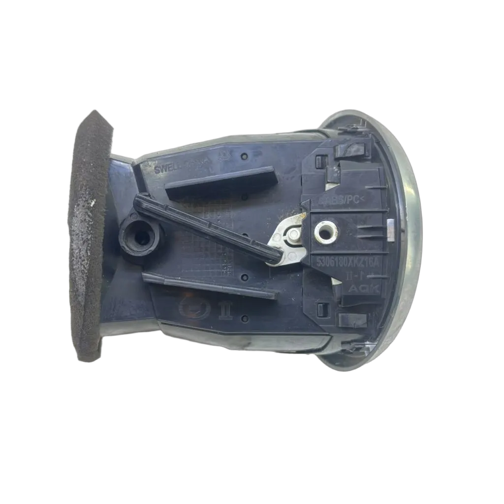 Haval H6 2017- Air Vent Front Outer - Image 3