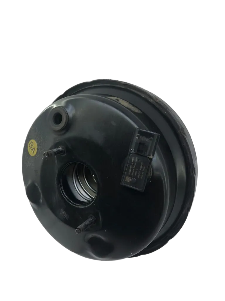 Haval H6 2017- Brake Booster - Image 2