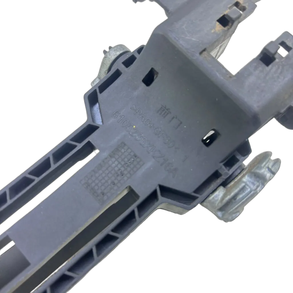 Haval H6 2017- Door Handle Front Outer Right/Driver - Image 3