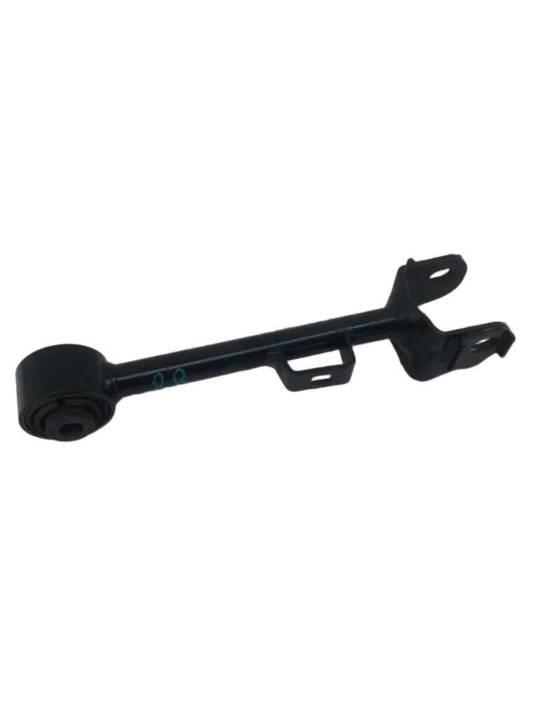 Haval H6 2017- Lateral Arm Rear Upper Right/Driver - Image 2