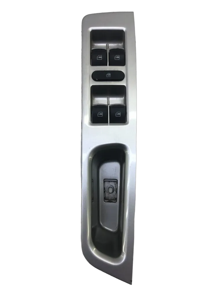 Haval H6 2017- Main Window Switch - Image 2