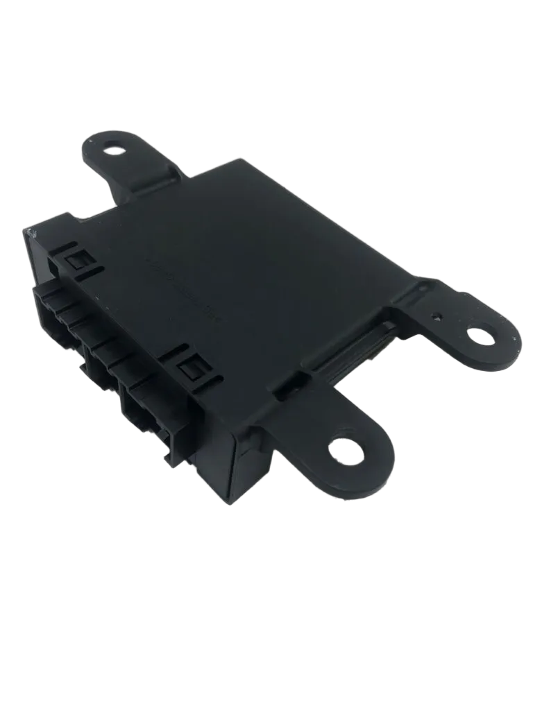 Haval H6 2017- Pdc Control Module - Image 2