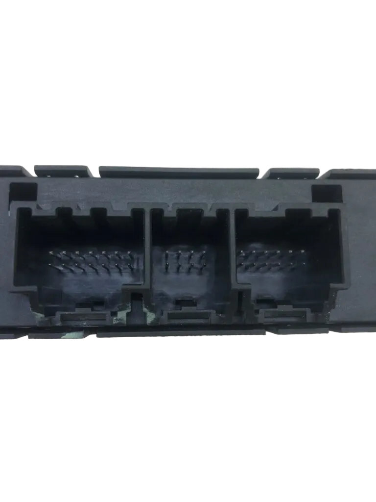 Haval H6 2017- Pdc Control Module - Image 3