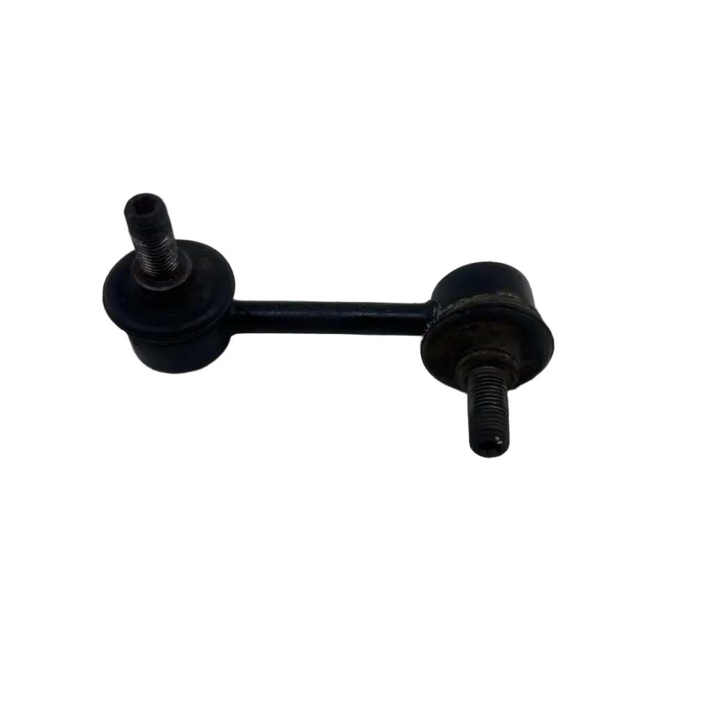 Haval H6 2017- Stabiliser Link Rear Left/Passenger - Image 2