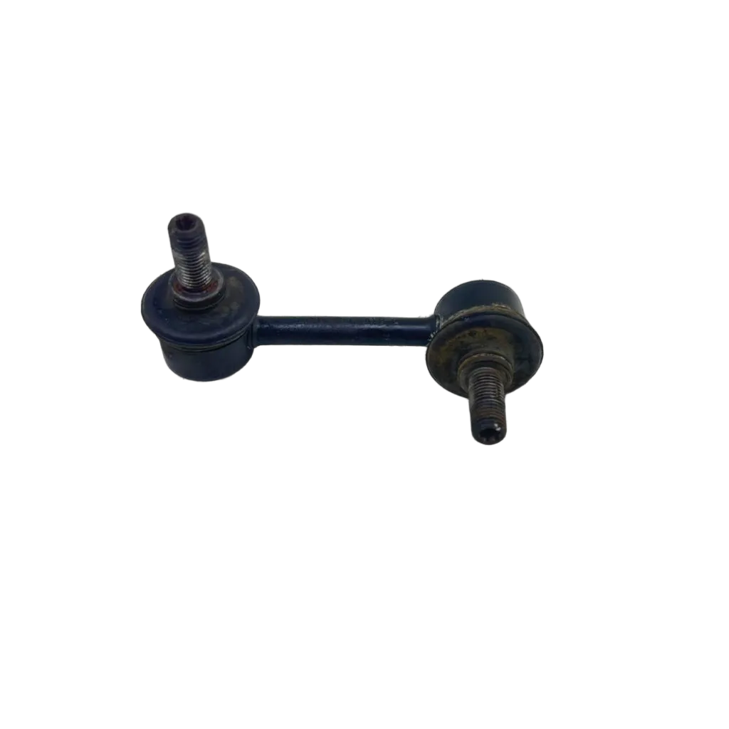 Haval H6 2017- Stabiliser Link Rear Left/Passenger - Image 3