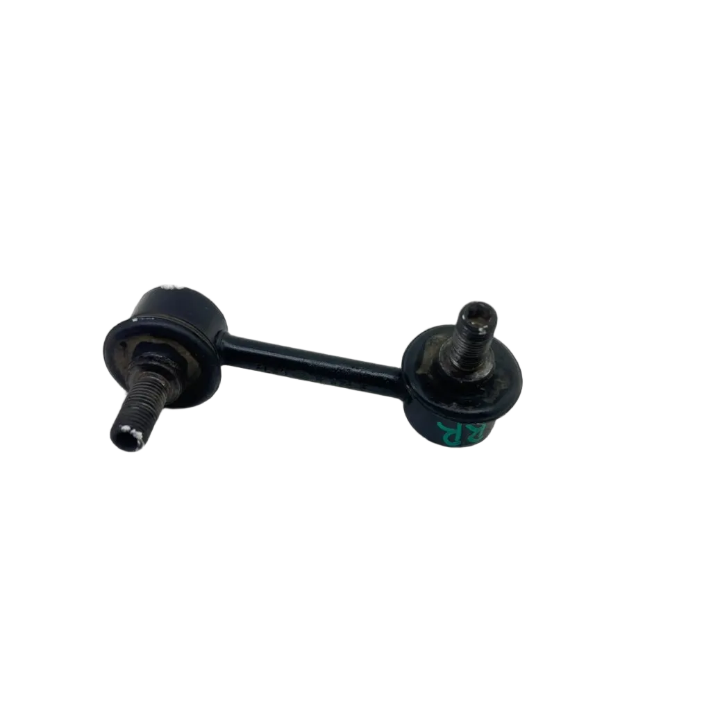 Haval H6 2017- Stabiliser Link Rear Right/Driver - Image 2