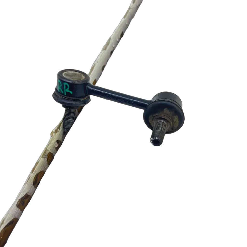 Haval H6 2017- Stabiliser Link Rear Right/Driver - Image 3