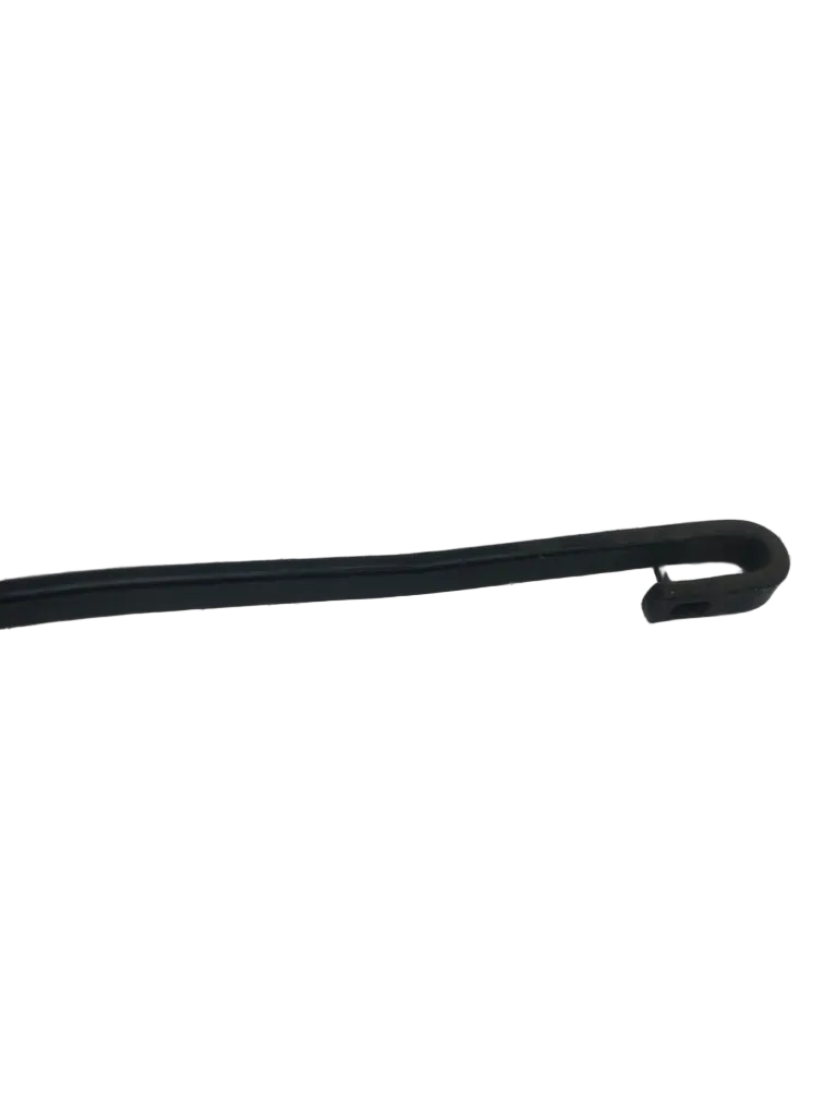 Haval H6 2017- Wiper Arm Right/Driver - Image 2