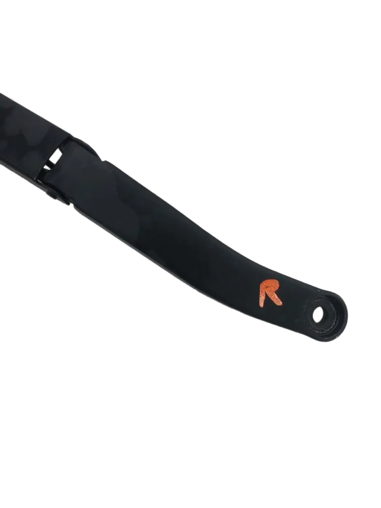 Haval H6 2017- Wiper Arm Right/Driver - Image 3