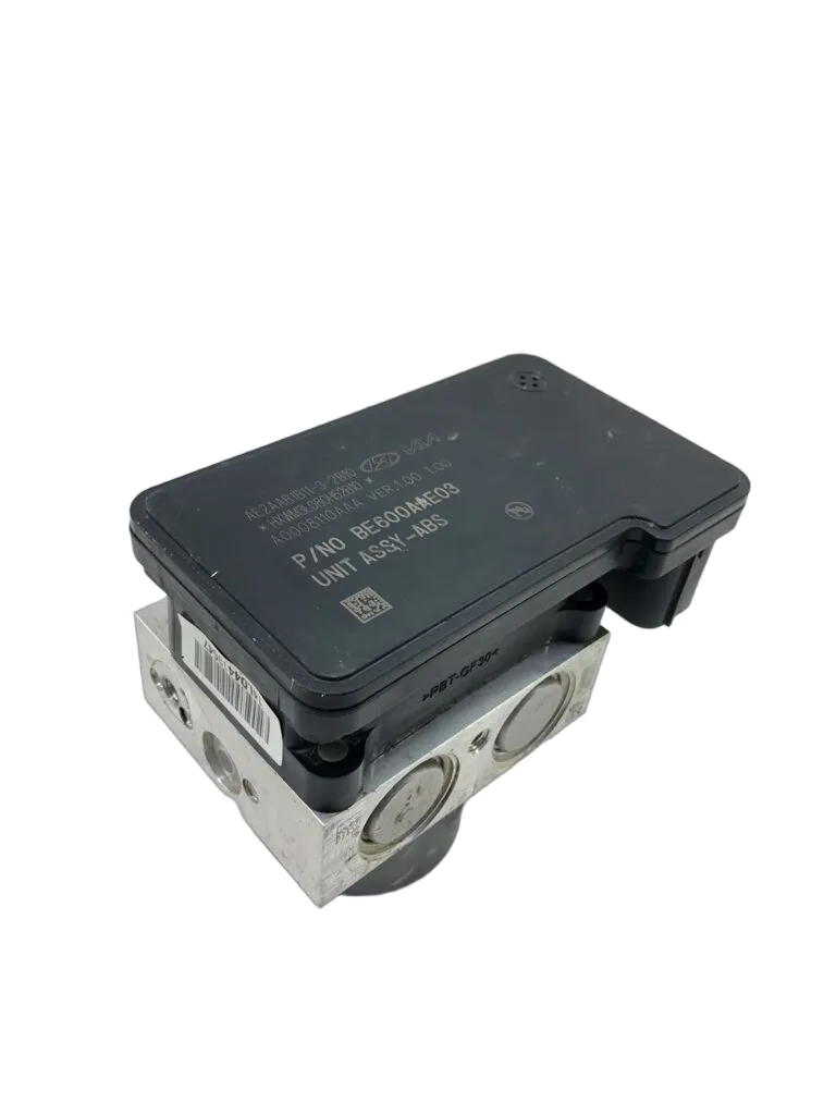 Hyundai Grand I10 1.2 (2014-2020) Abs Pump - Image 4