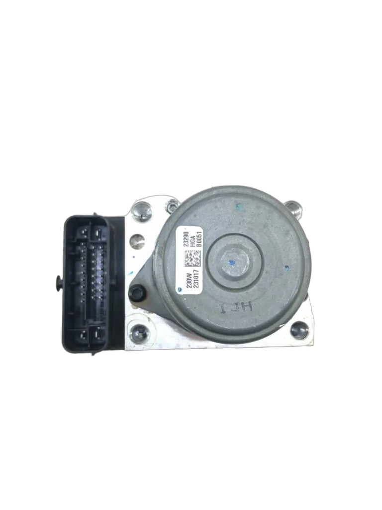 Hyundai Grand I10 1.2 (2014-2020) Abs Pump - Image 5