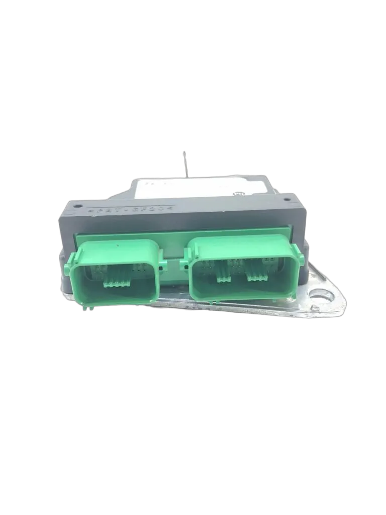 Hyundai Grand I10 1.2 (2014-2020) Airbag Module - Image 2