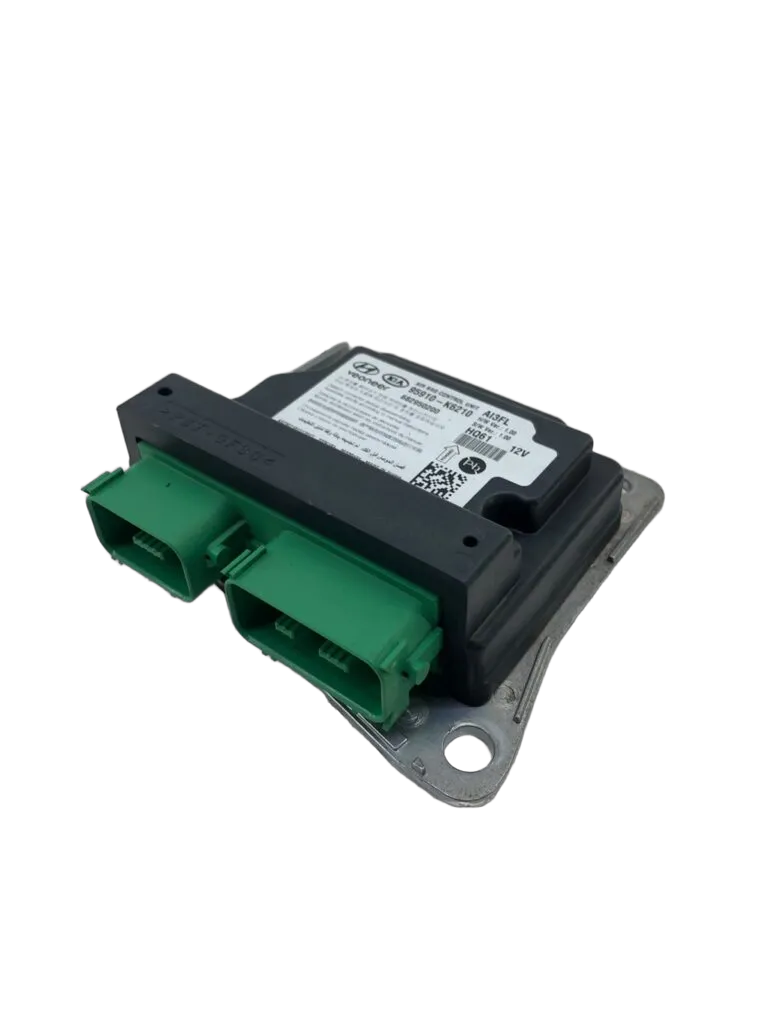 Hyundai Grand I10 1.2 (2014-2020) Airbag Module - Image 3