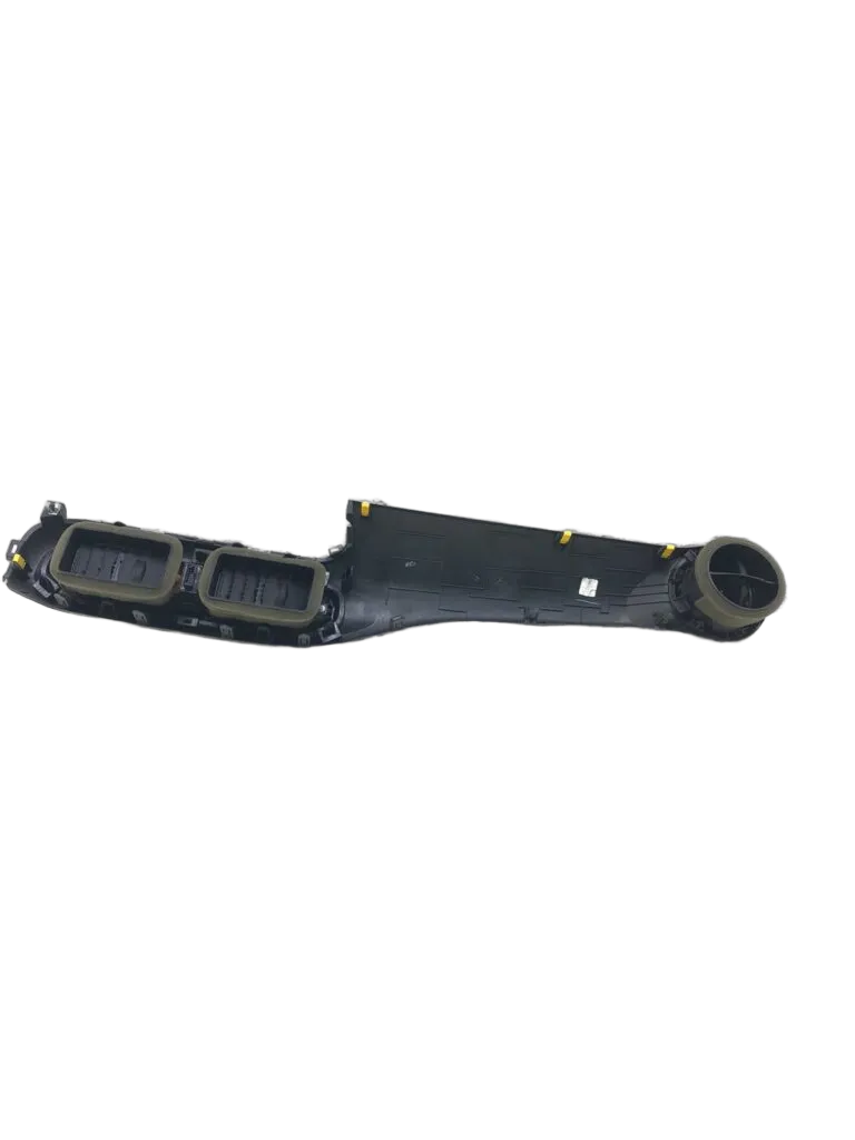 Hyundai Grand I10 1.2 (2014-2020) Dash Trimming Centre - Image 2