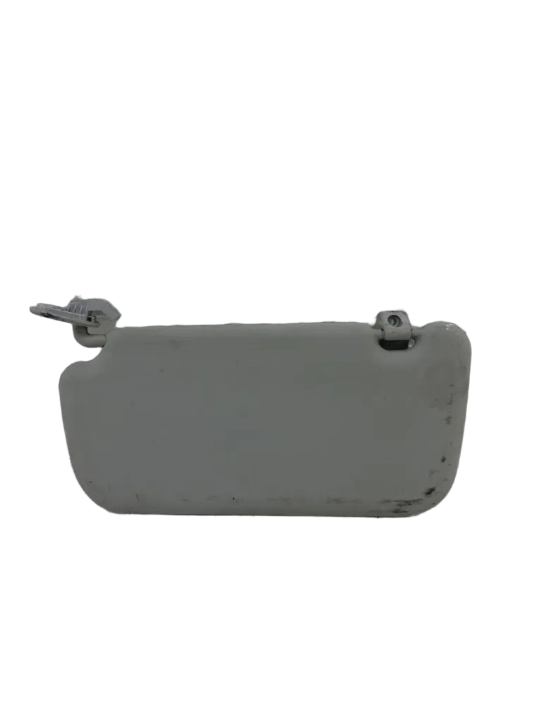 Hyundai Grand I10 1.2 (2014-2020) Sun Visor Right/Driver - Image 2