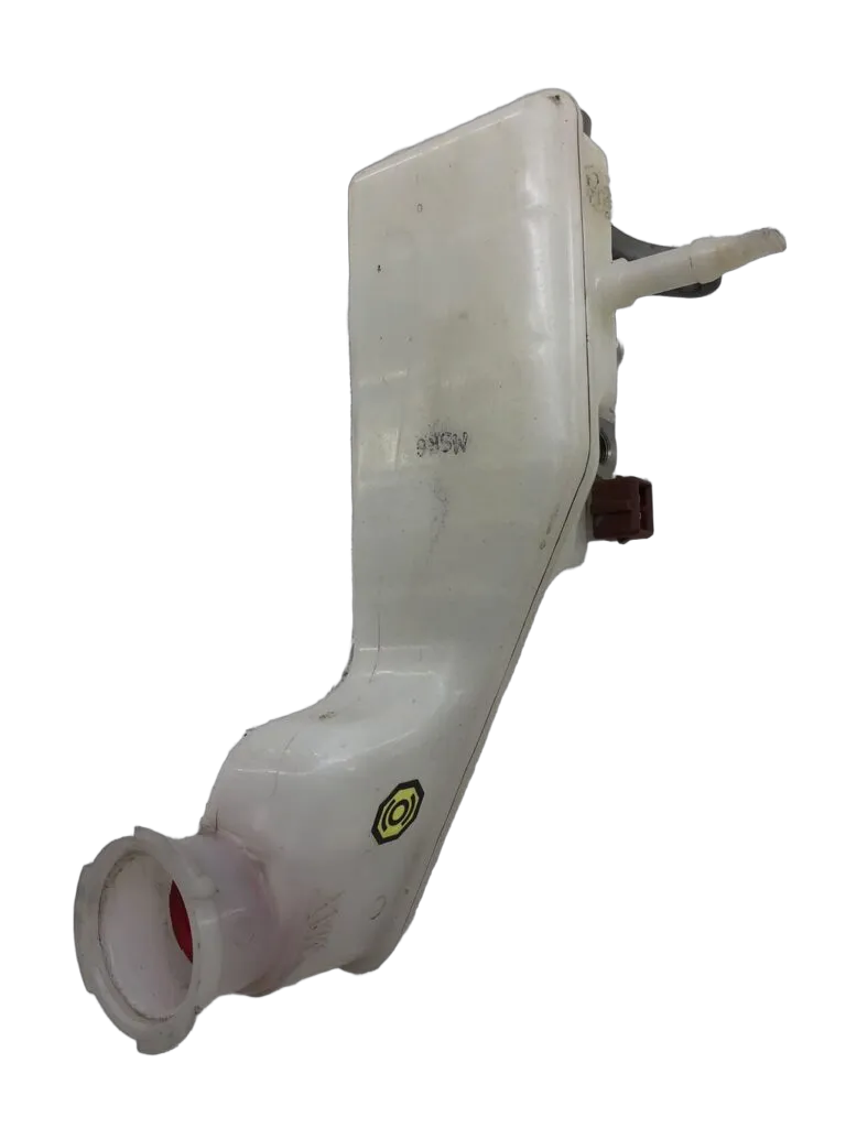 Hyundai I10 1.0 Grand 12v 48kw 2018- Brake Master Cylinder - Image 2
