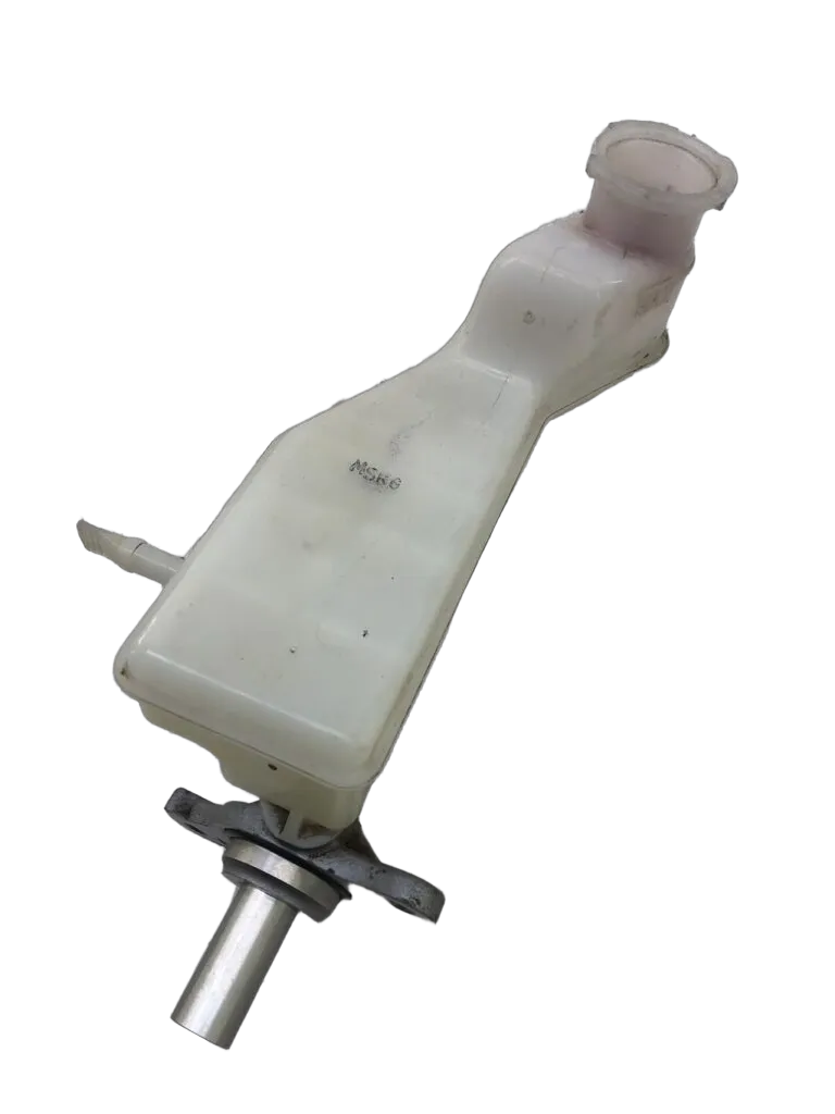 Hyundai I10 1.0 Grand 12v 48kw 2018- Brake Master Cylinder - Image 3